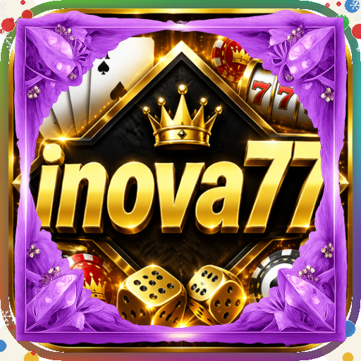inova77 — galeri pratinjau - APK Resmi